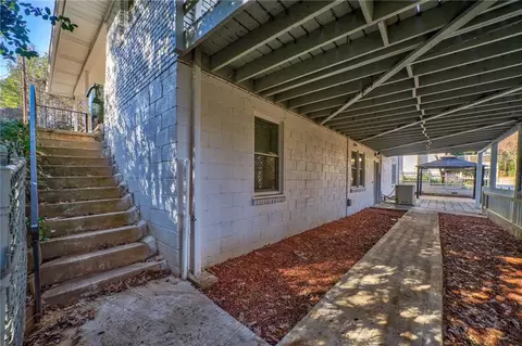 3593 Vanet Rd, Chamblee, GA 30341 photo 57