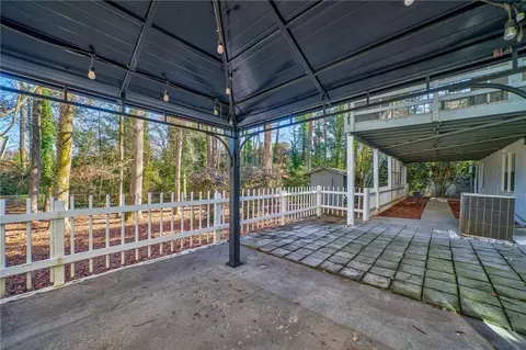 3593 Vanet Rd, Chamblee, GA 30341 photo 61