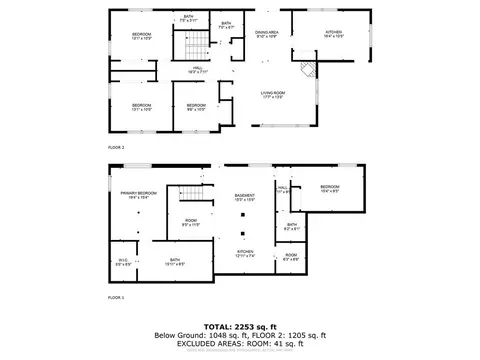 3593 Vanet Rd, Chamblee, GA 30341 photo 64