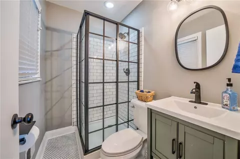 3593 Vanet Rd, Chamblee, GA 30341 photo 26