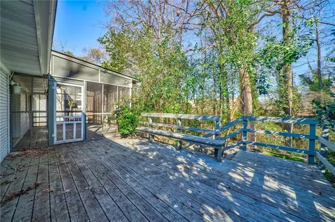 3593 Vanet Rd, Chamblee, GA 30341 photo 35