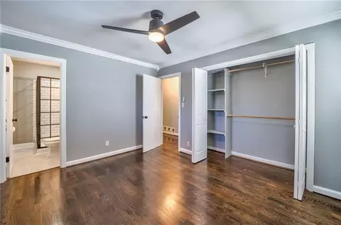 3593 Vanet Rd, Chamblee, GA 30341 photo 25