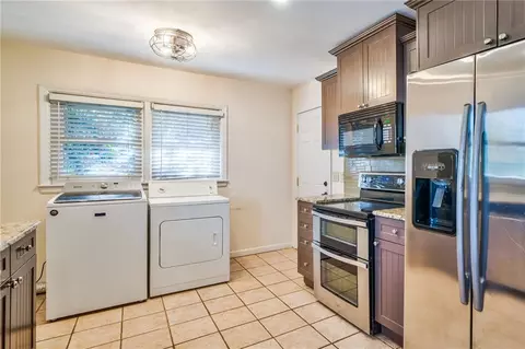 3593 Vanet Rd, Chamblee, GA 30341 photo 17