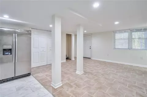 3593 Vanet Rd, Chamblee, GA 30341 photo 43