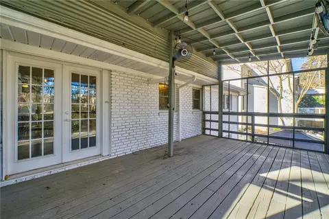 3593 Vanet Rd, Chamblee, GA 30341 photo 33