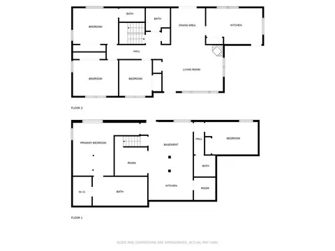 3593 Vanet Rd, Chamblee, GA 30341 photo 65