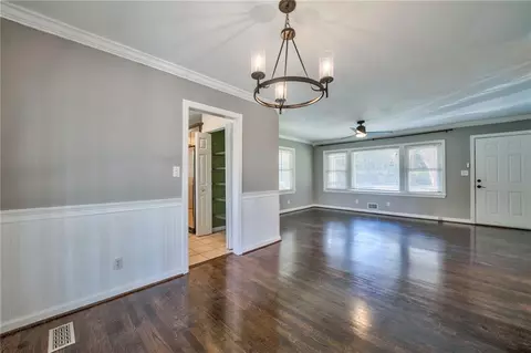3593 Vanet Rd, Chamblee, GA 30341 photo 11