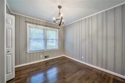 3593 Vanet Rd, Chamblee, GA 30341 photo 30