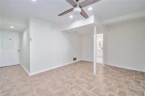 3593 Vanet Rd, Chamblee, GA 30341 photo 48