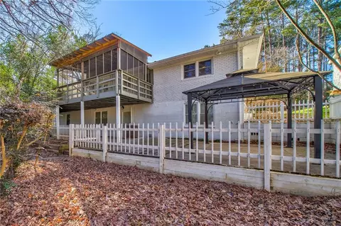3593 Vanet Rd, Chamblee, GA 30341 photo 56