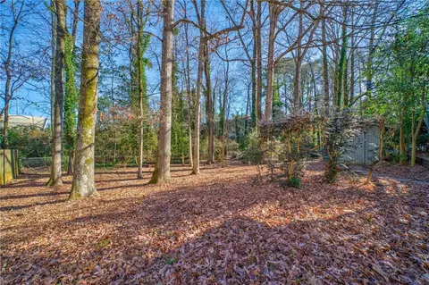 3593 Vanet Rd, Chamblee, GA 30341 photo 63