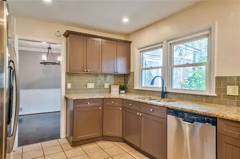 3593 Vanet Rd, Chamblee, GA 30341 photo 14