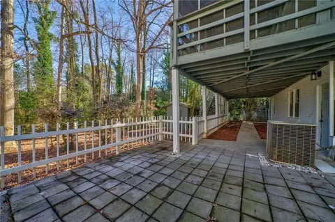 3593 Vanet Rd, Chamblee, GA 30341 photo 59