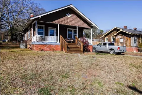 610 2nd St NE, Rome, GA 30161