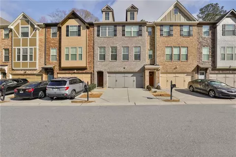 3269 Hallmark Ln, Buford, GA 30519