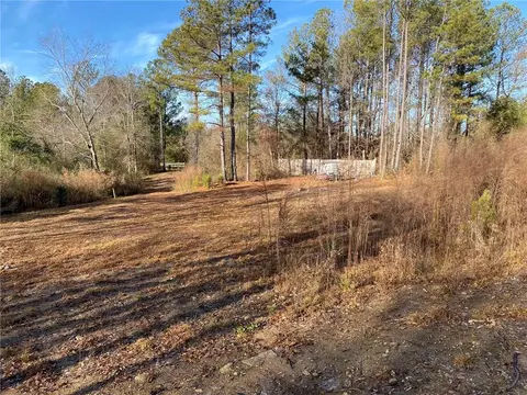 2675 Philadelphia Rd NE, Conyers, GA 30012
