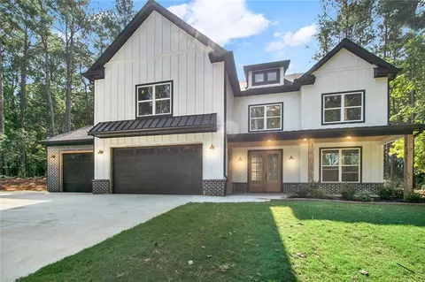 75 Beech Creek Cir, Winder, GA 30680