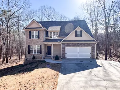 5482 Dylan Ct, Douglasville, GA 30135