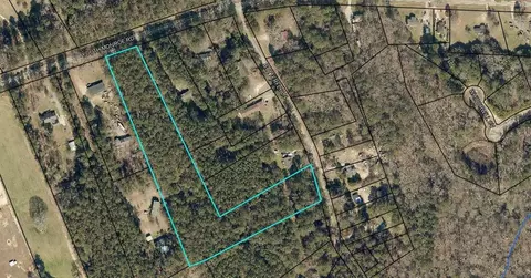 00 Youth Monroe Rd, Monroe, GA 30655