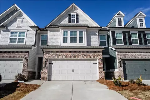 515 Sausalito Walk, Suwanee, GA 30024