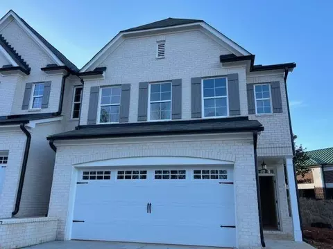 3990 Cavalier Way, Duluth, GA 30097
