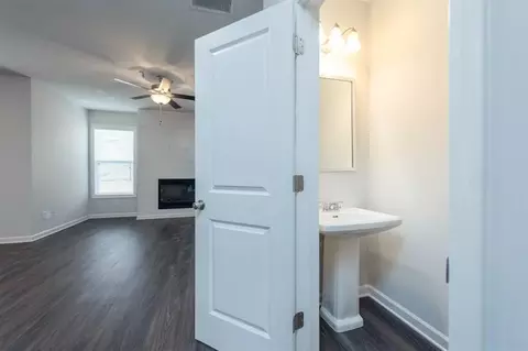 3990 Cavalier Way, Duluth, GA 30097 photo 16