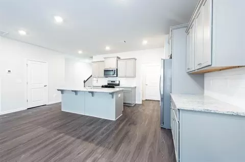 3990 Cavalier Way, Duluth, GA 30097 photo 10