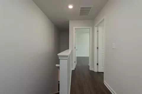 3990 Cavalier Way, Duluth, GA 30097 photo 17