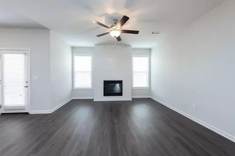 3990 Cavalier Way, Duluth, GA 30097 photo 13