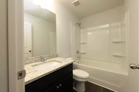 3990 Cavalier Way, Duluth, GA 30097 photo 18