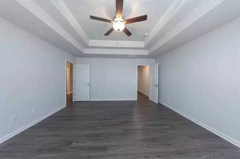 3990 Cavalier Way, Duluth, GA 30097 photo 23