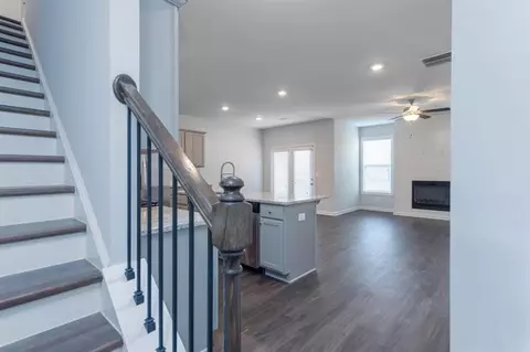3990 Cavalier Way, Duluth, GA 30097 photo 7