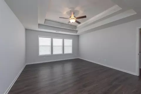 3990 Cavalier Way, Duluth, GA 30097 photo 21