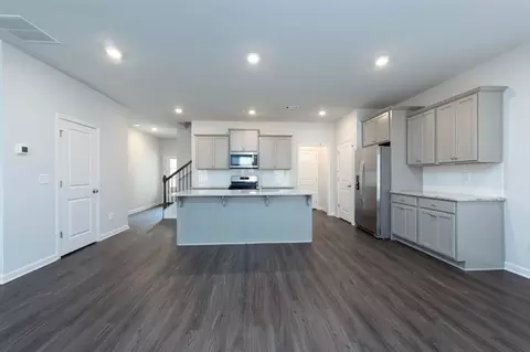 3990 Cavalier Way, Duluth, GA 30097 photo 15