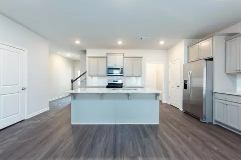 3990 Cavalier Way, Duluth, GA 30097 photo 9