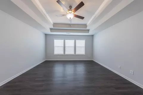 3990 Cavalier Way, Duluth, GA 30097 photo 22