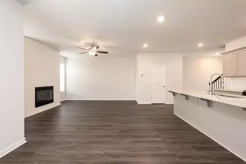 3990 Cavalier Way, Duluth, GA 30097 photo 11