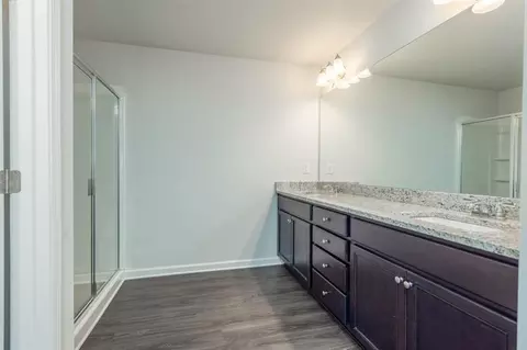 3990 Cavalier Way, Duluth, GA 30097 photo 24