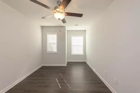 3990 Cavalier Way, Duluth, GA 30097 photo 19