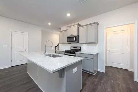 3990 Cavalier Way, Duluth, GA 30097 photo 12