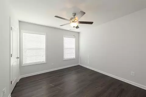 3990 Cavalier Way, Duluth, GA 30097 photo 20