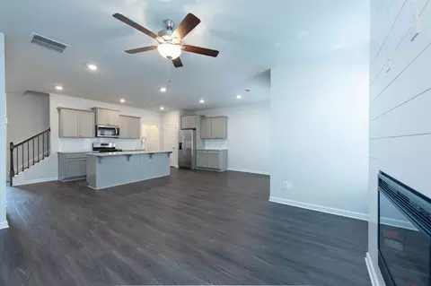 3990 Cavalier Way, Duluth, GA 30097 photo 14