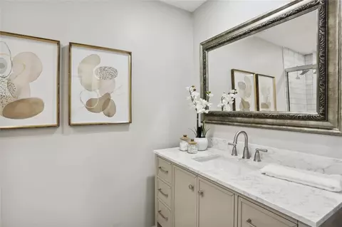 4198 D Youville Trce, Chamblee, GA 30341 photo 19