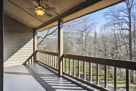 4198 D Youville Trce, Chamblee, GA 30341 photo 15