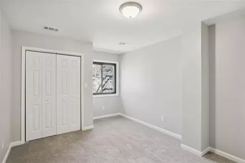 4198 D Youville Trce, Chamblee, GA 30341 photo 23