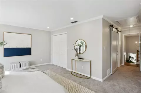 4198 D Youville Trce, Chamblee, GA 30341 photo 18