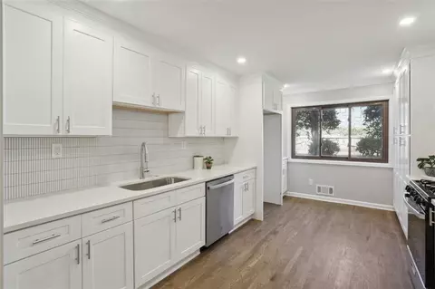 4198 D Youville Trce, Chamblee, GA 30341 photo 10