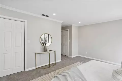 4198 D Youville Trce, Chamblee, GA 30341 photo 17