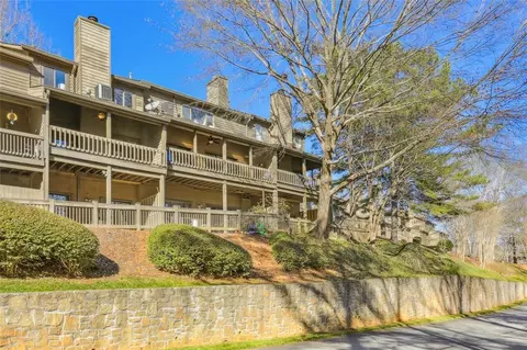 4198 D Youville Trce, Chamblee, GA 30341 photo 27