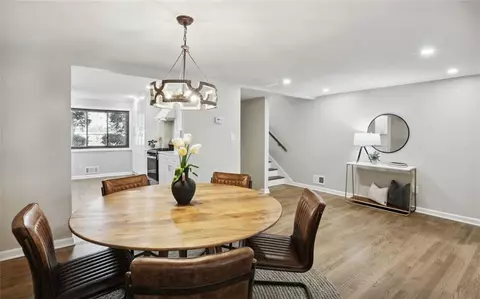 4198 D Youville Trce, Chamblee, GA 30341 photo 7